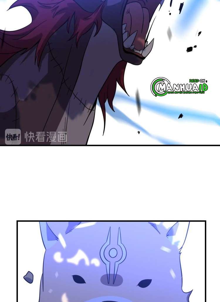 Reborn Doctor chapter 62 halaman 14