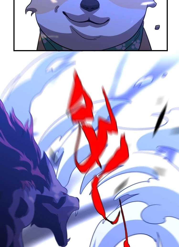 Reborn Doctor chapter 62 halaman 15