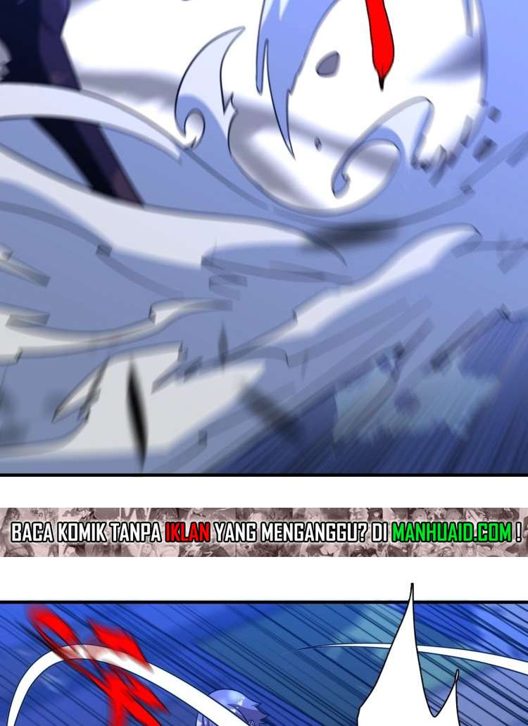 Reborn Doctor chapter 62 halaman 16