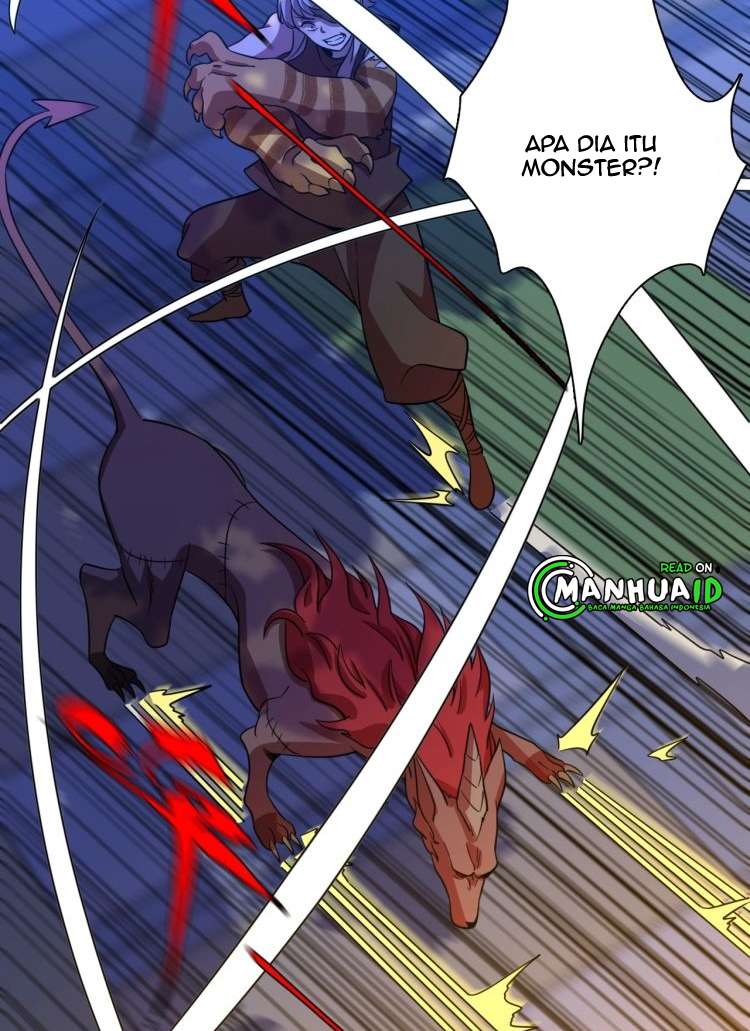 Reborn Doctor chapter 62 halaman 17