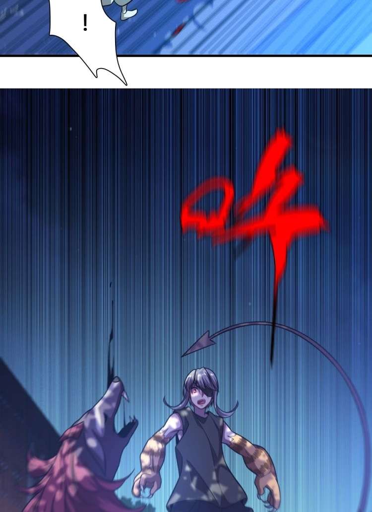 Reborn Doctor chapter 62 halaman 24