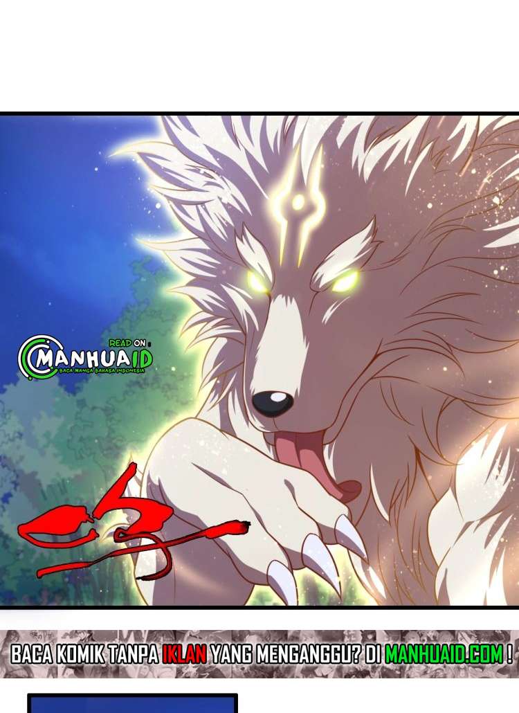 Reborn Doctor chapter 62 halaman 26