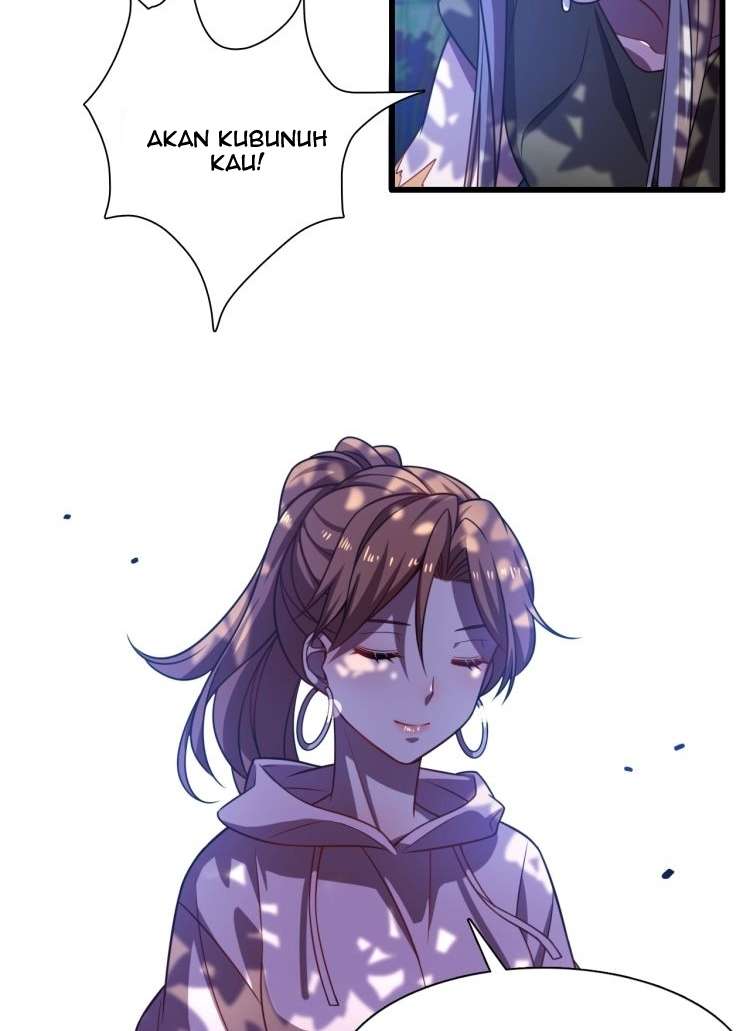 Reborn Doctor chapter 62 halaman 28