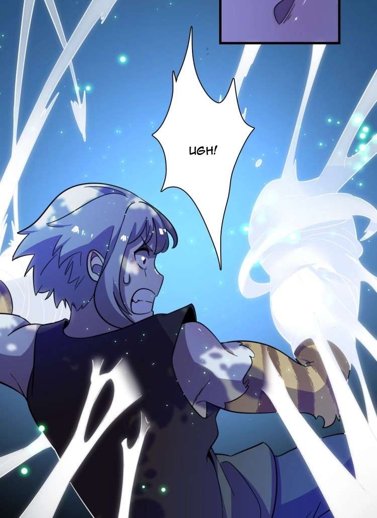 Reborn Doctor chapter 62 halaman 34