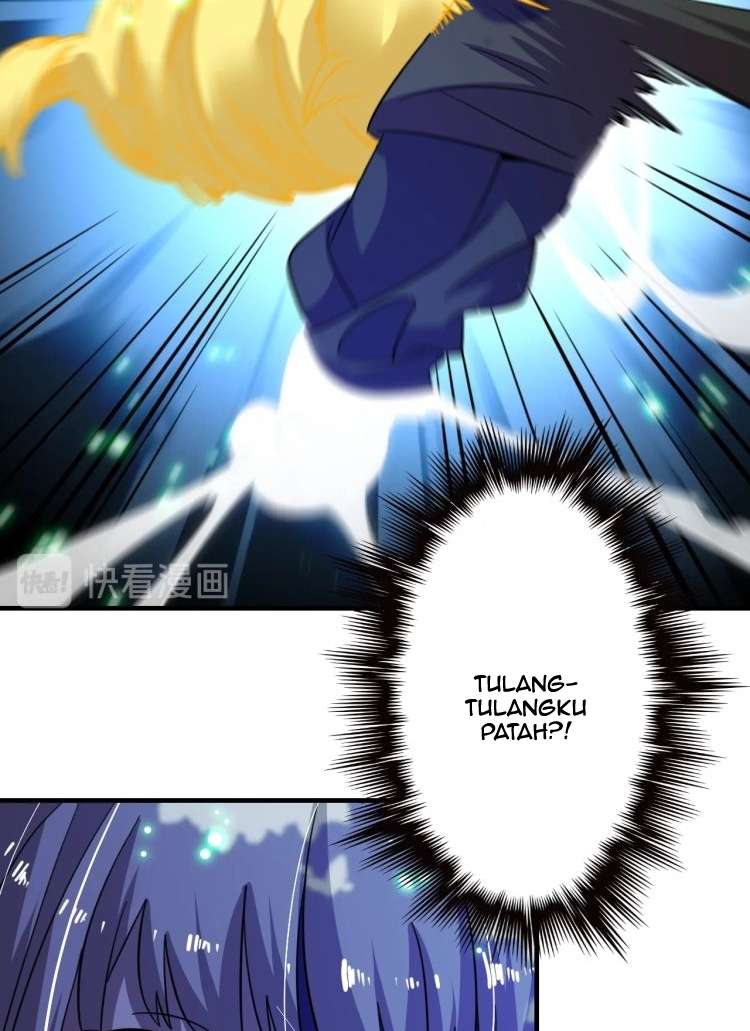 Reborn Doctor chapter 62 halaman 37