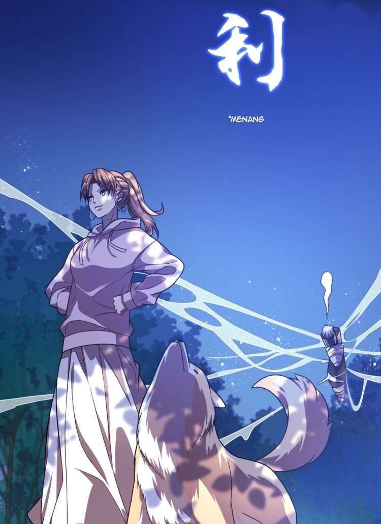 Reborn Doctor chapter 62 halaman 40