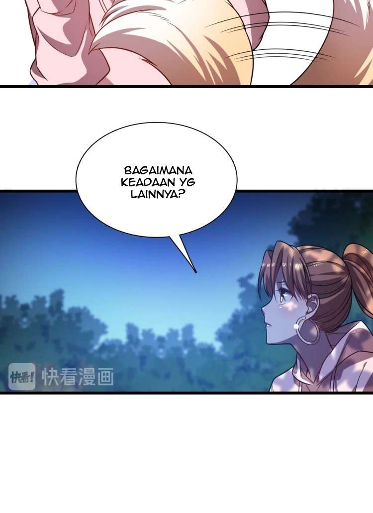 Reborn Doctor chapter 62 halaman 42