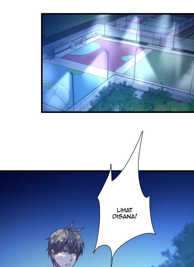 Reborn Doctor chapter 62 halaman 43