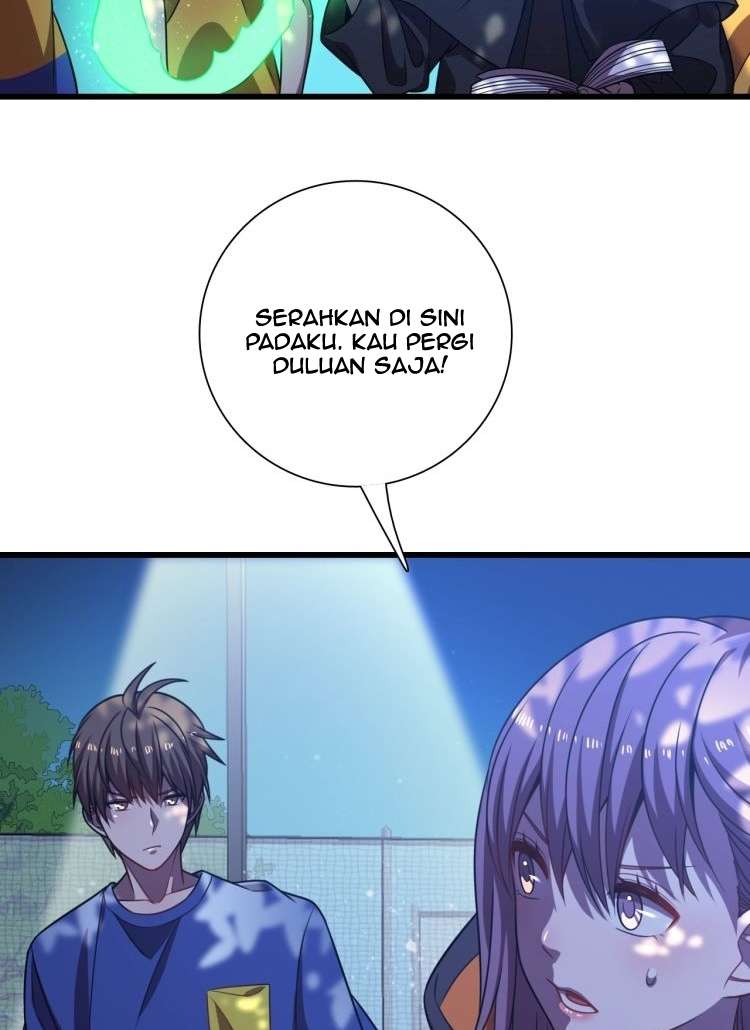 Reborn Doctor chapter 62 halaman 46