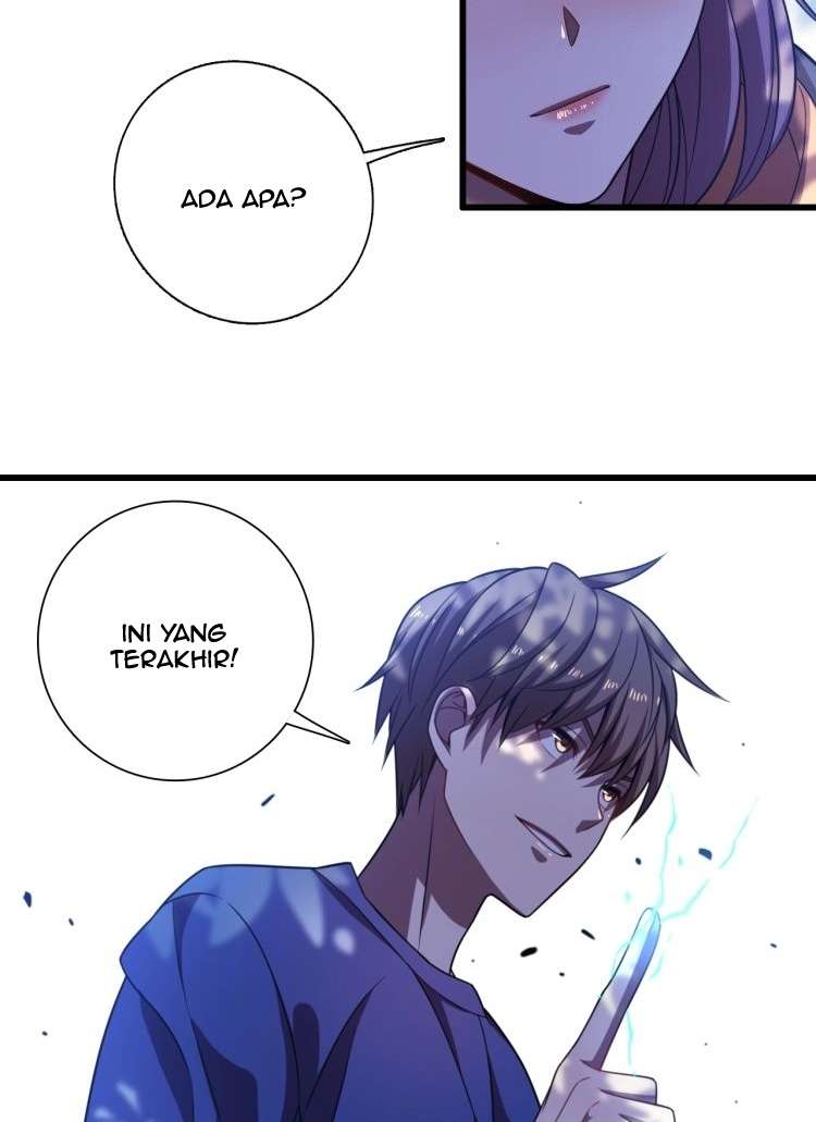 Reborn Doctor chapter 62 halaman 49