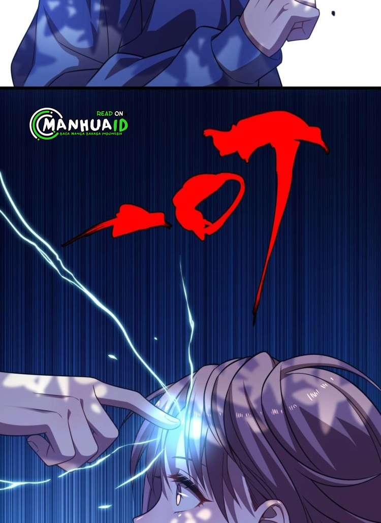 Reborn Doctor chapter 62 halaman 50