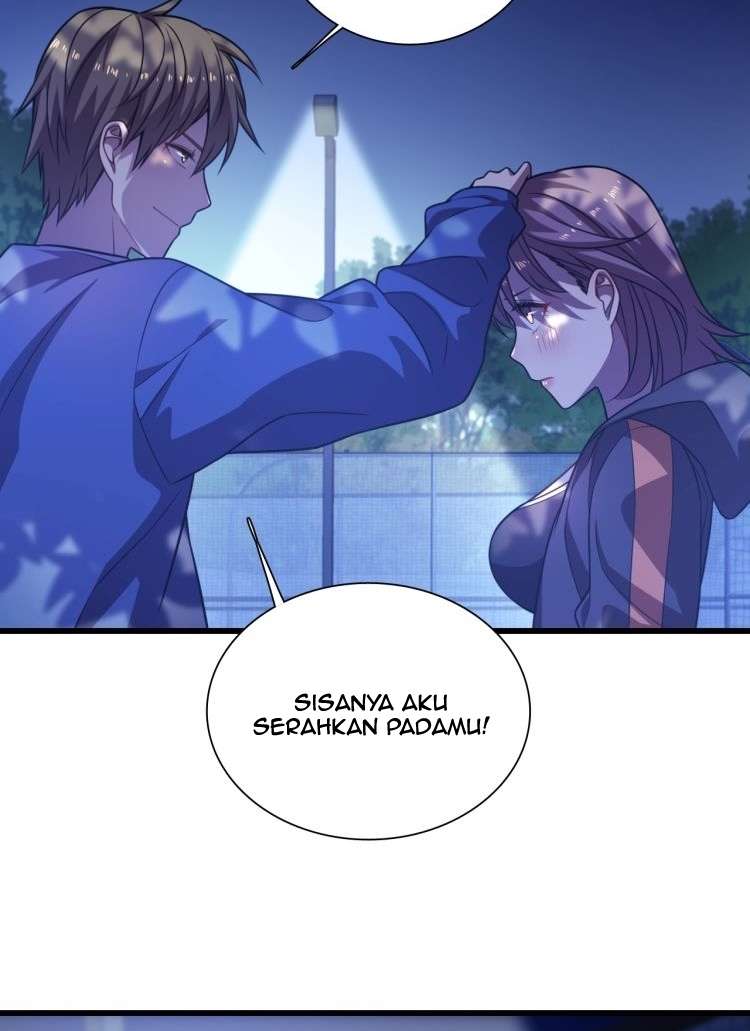 Reborn Doctor chapter 62 halaman 52