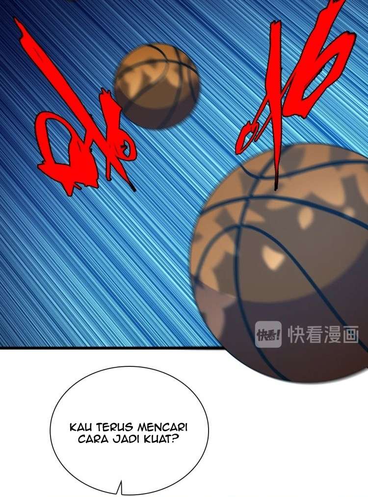 Reborn Doctor chapter 63 halaman 5
