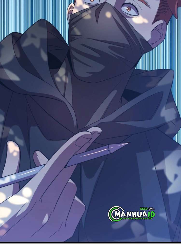 Reborn Doctor chapter 63 halaman 12