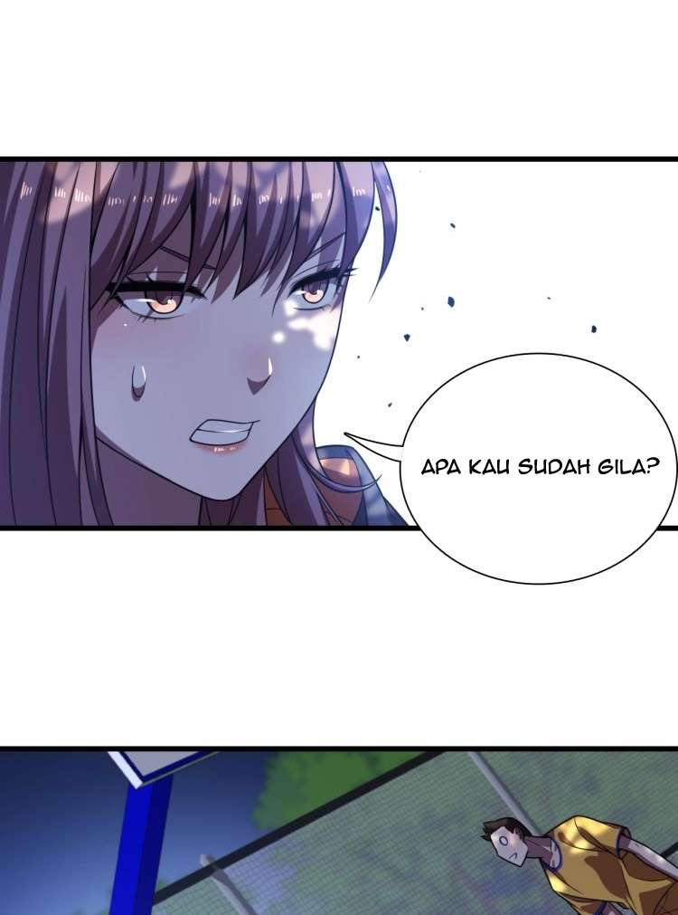 Reborn Doctor chapter 63 halaman 13