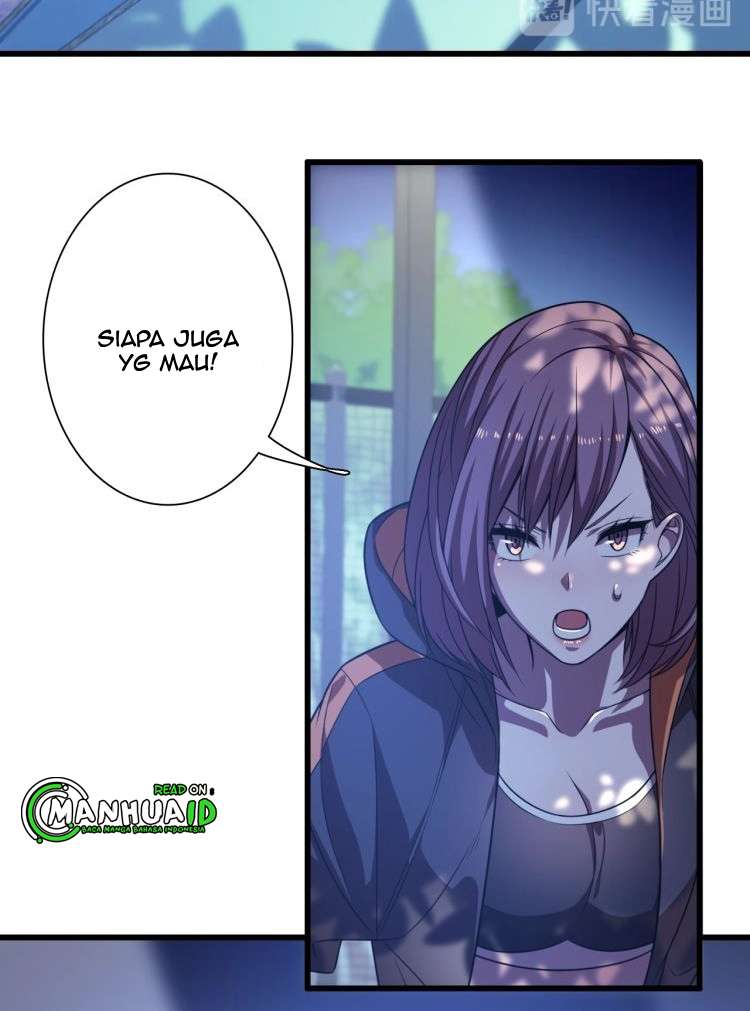 Reborn Doctor chapter 63 halaman 15