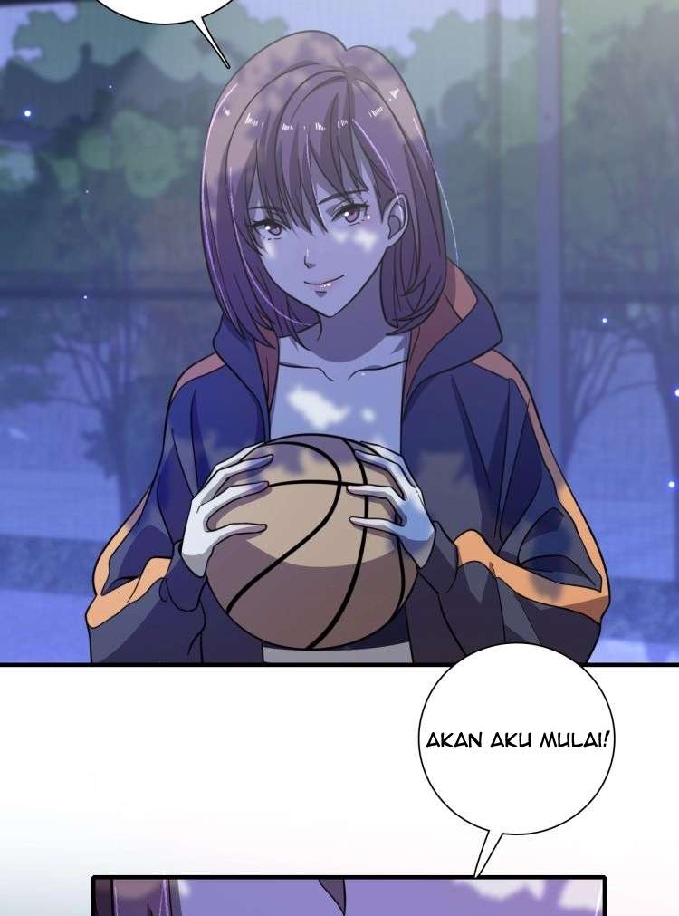 Reborn Doctor chapter 63 halaman 20
