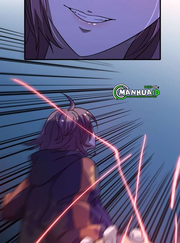 Reborn Doctor chapter 63 halaman 21