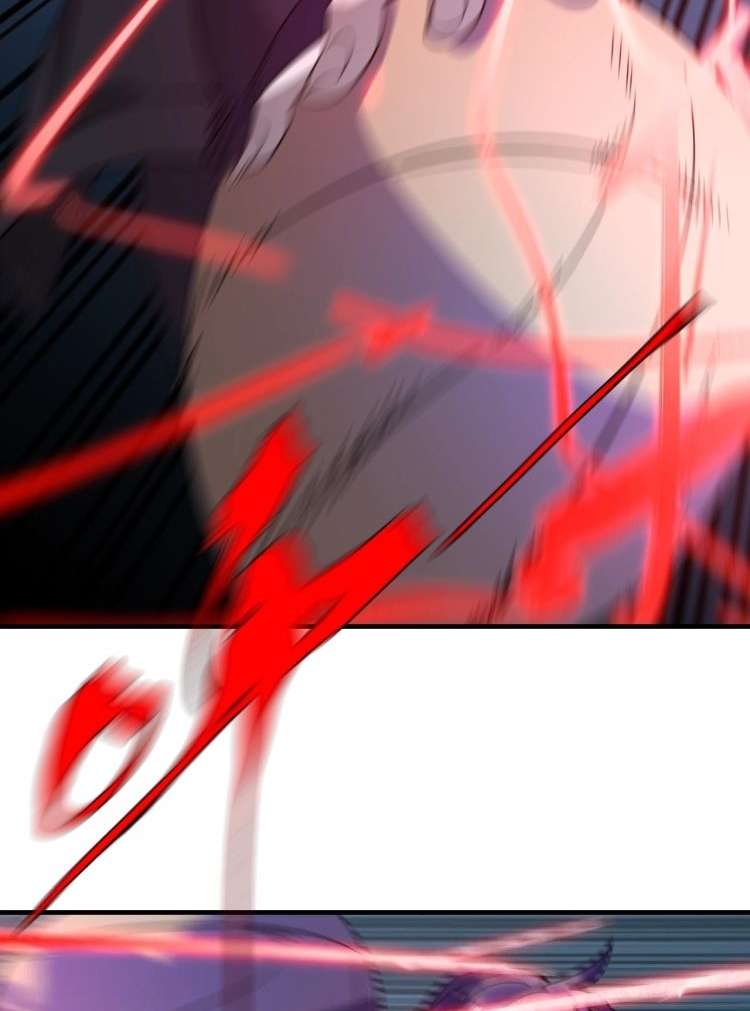 Reborn Doctor chapter 63 halaman 22