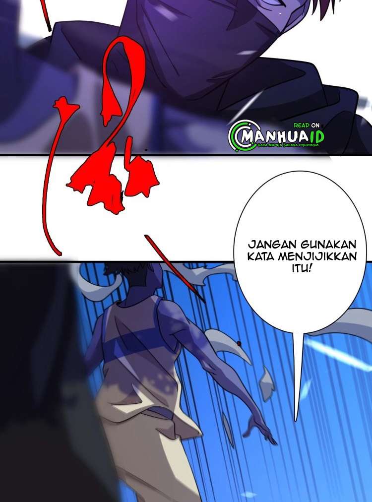 Reborn Doctor chapter 63 halaman 30