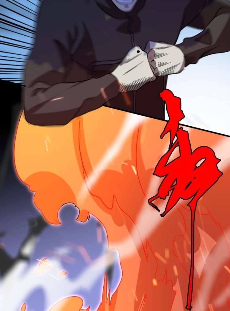 Reborn Doctor chapter 63 halaman 44