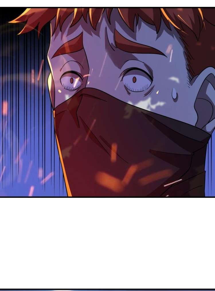Reborn Doctor chapter 63 halaman 47