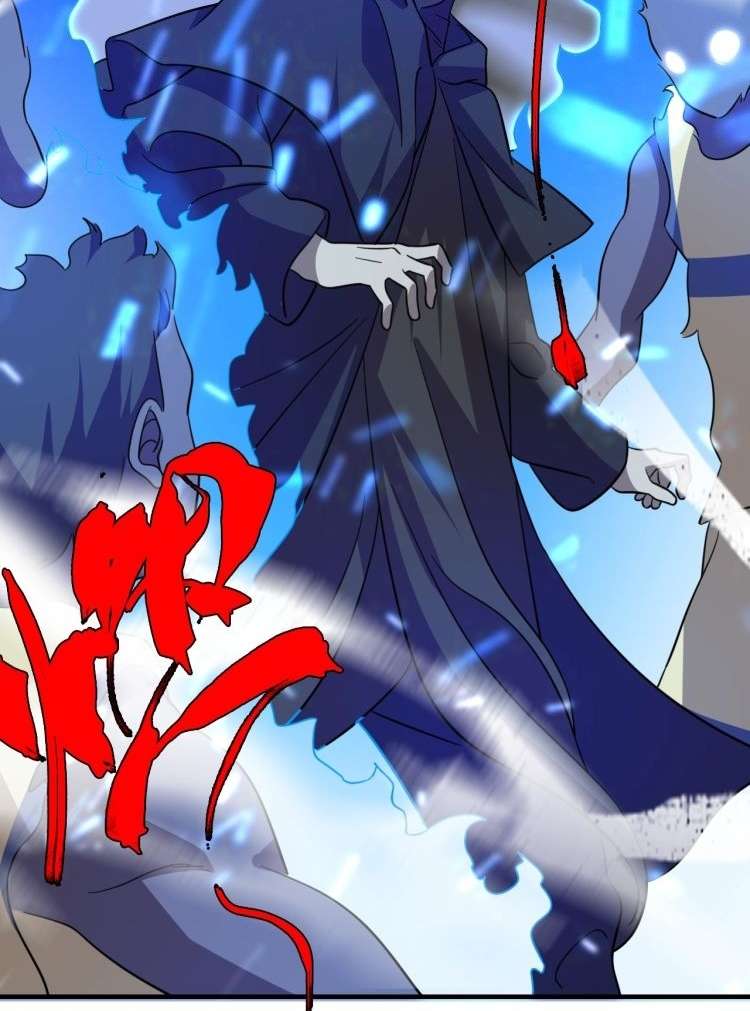 Reborn Doctor chapter 63 halaman 50