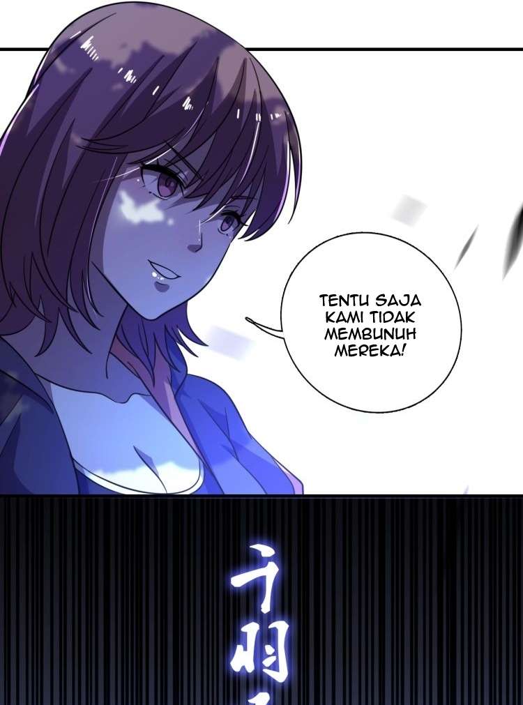 Reborn Doctor chapter 63 halaman 52