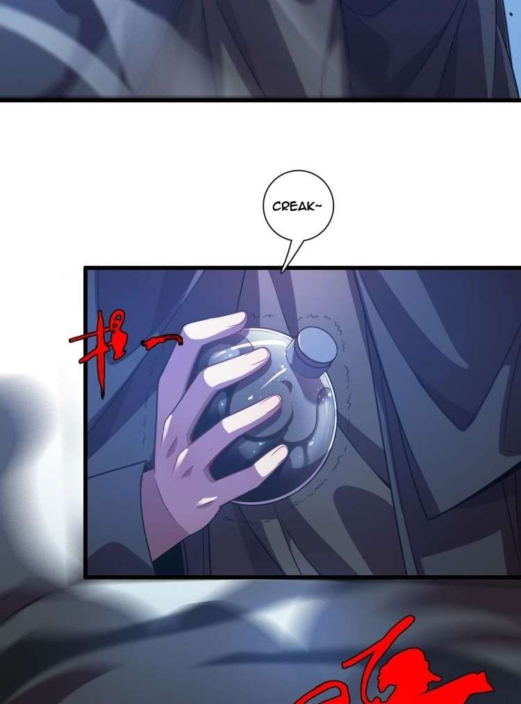 Reborn Doctor chapter 63 halaman 58