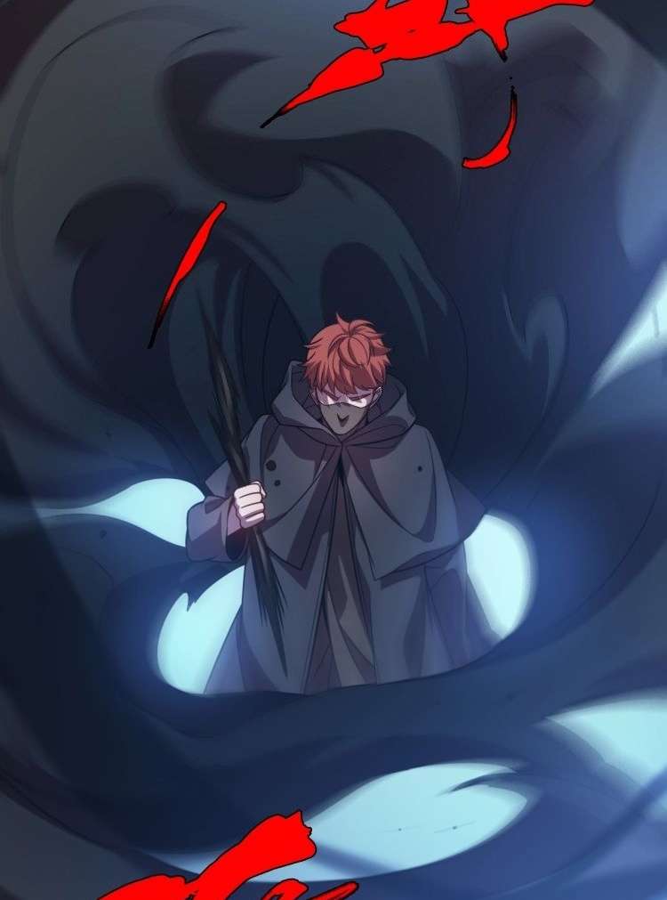 Reborn Doctor chapter 63 halaman 59