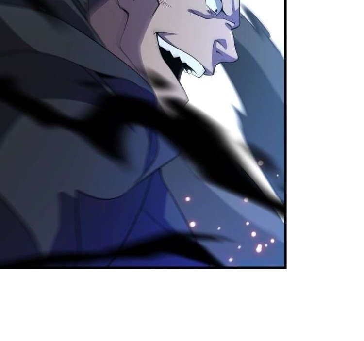Reborn Doctor chapter 64 halaman 21