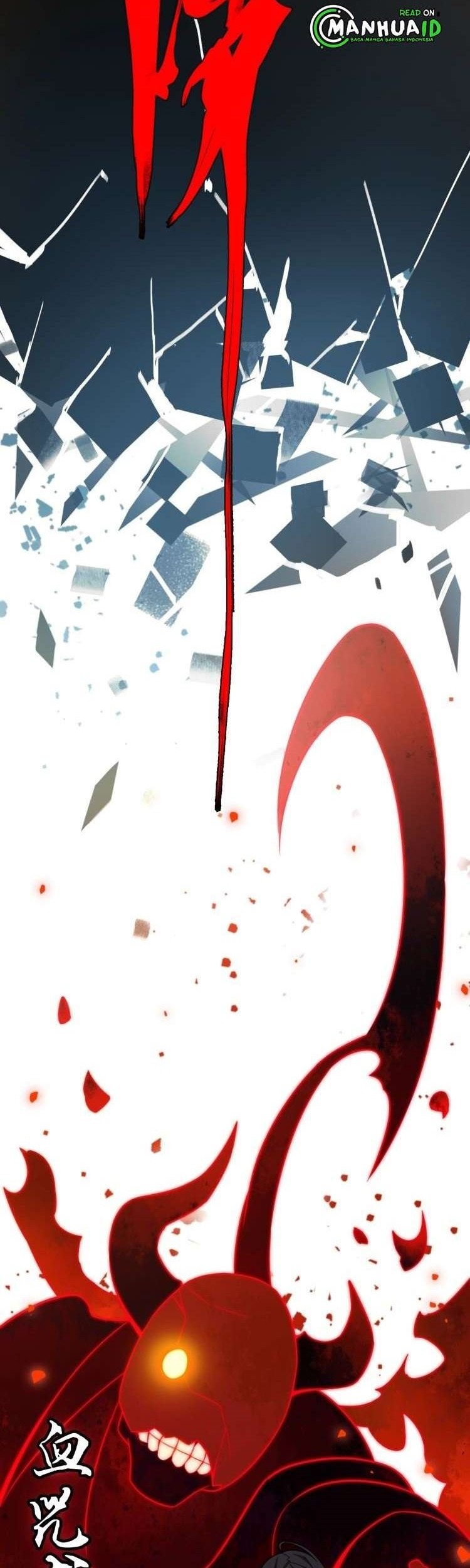 Reborn Doctor chapter 64 halaman 25