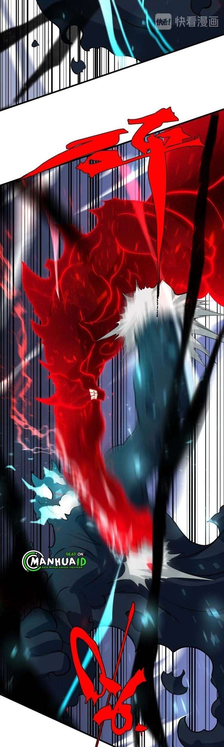 Reborn Doctor chapter 65 halaman 4