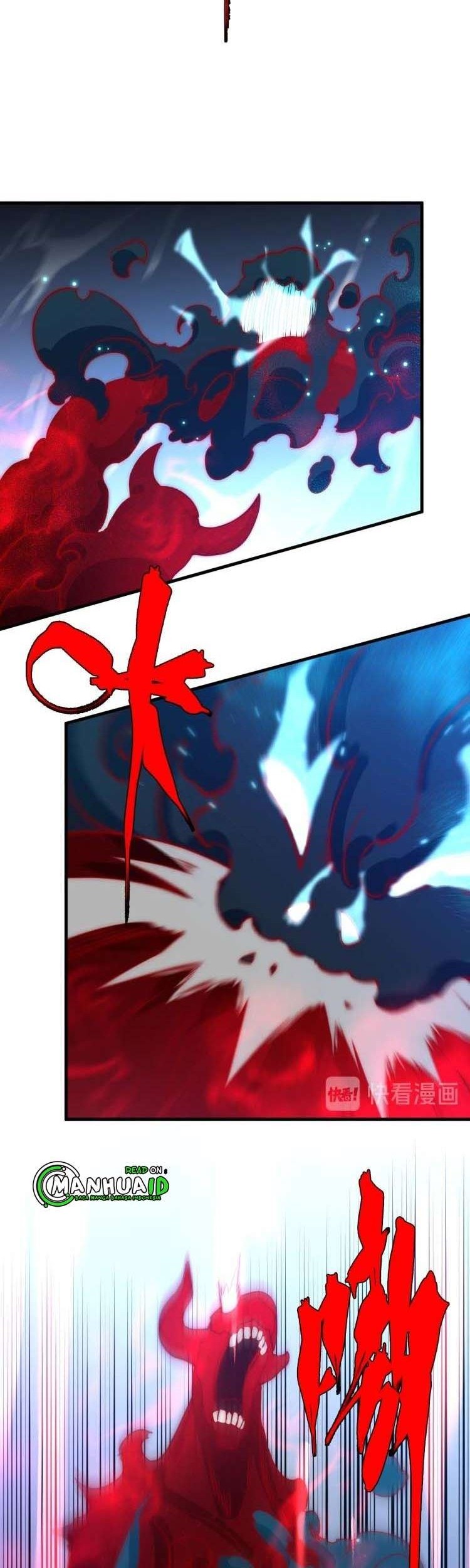 Reborn Doctor chapter 65 halaman 10