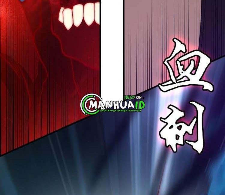 Reborn Doctor chapter 65 halaman 12