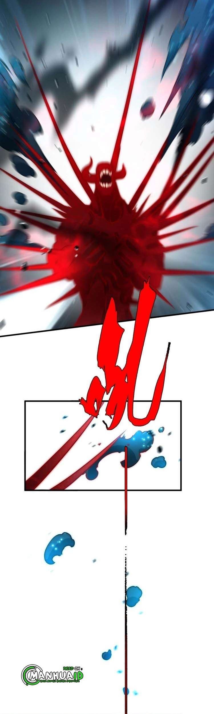 Reborn Doctor chapter 65 halaman 13