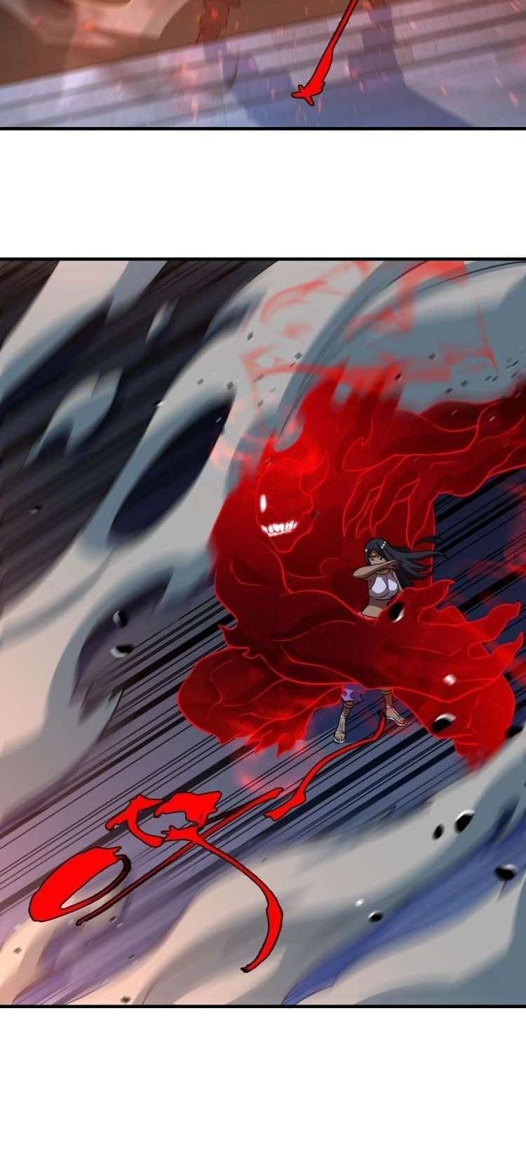 Reborn Doctor chapter 65 halaman 18