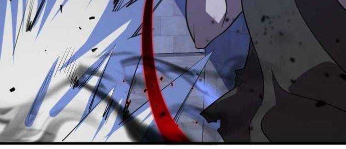 Reborn Doctor chapter 67 halaman 23