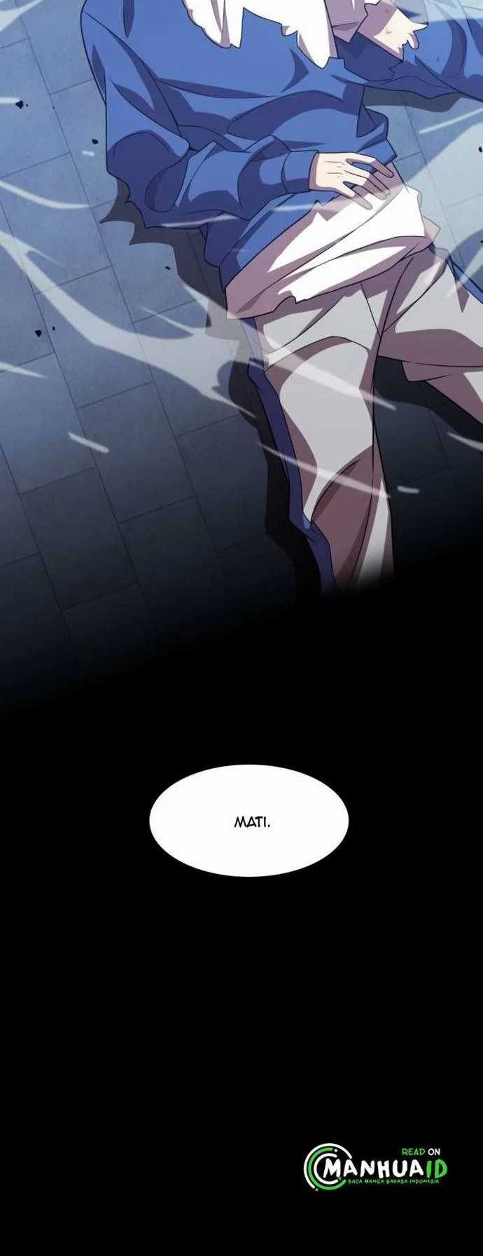 Reborn Doctor chapter 67 halaman 33