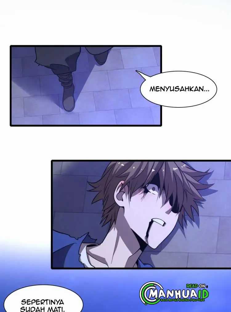 Reborn Doctor Bab 68 halaman 2
