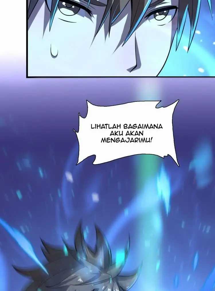 Reborn Doctor Bab 68 halaman 18
