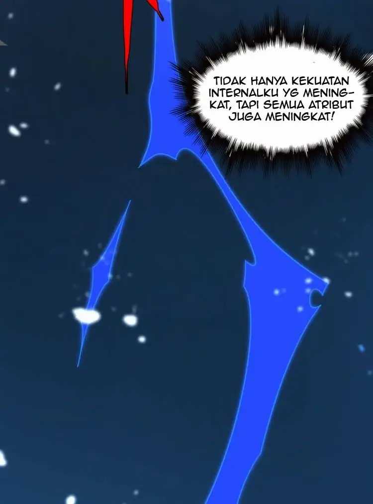 Reborn Doctor Bab 68 halaman 22