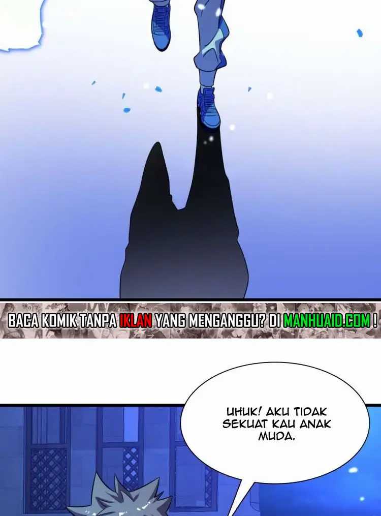 Reborn Doctor Bab 68 halaman 27