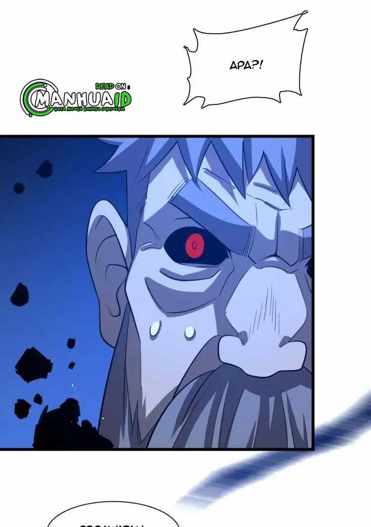 Reborn Doctor Bab 68 halaman 44