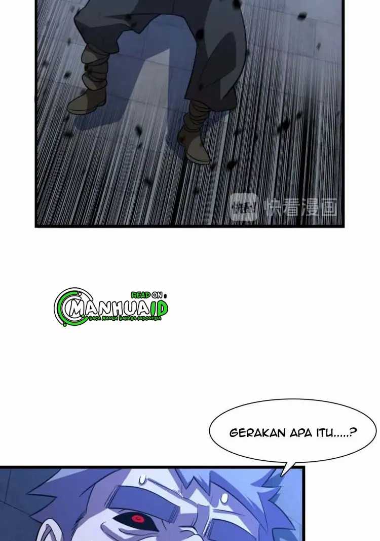 Reborn Doctor Bab 68 halaman 50
