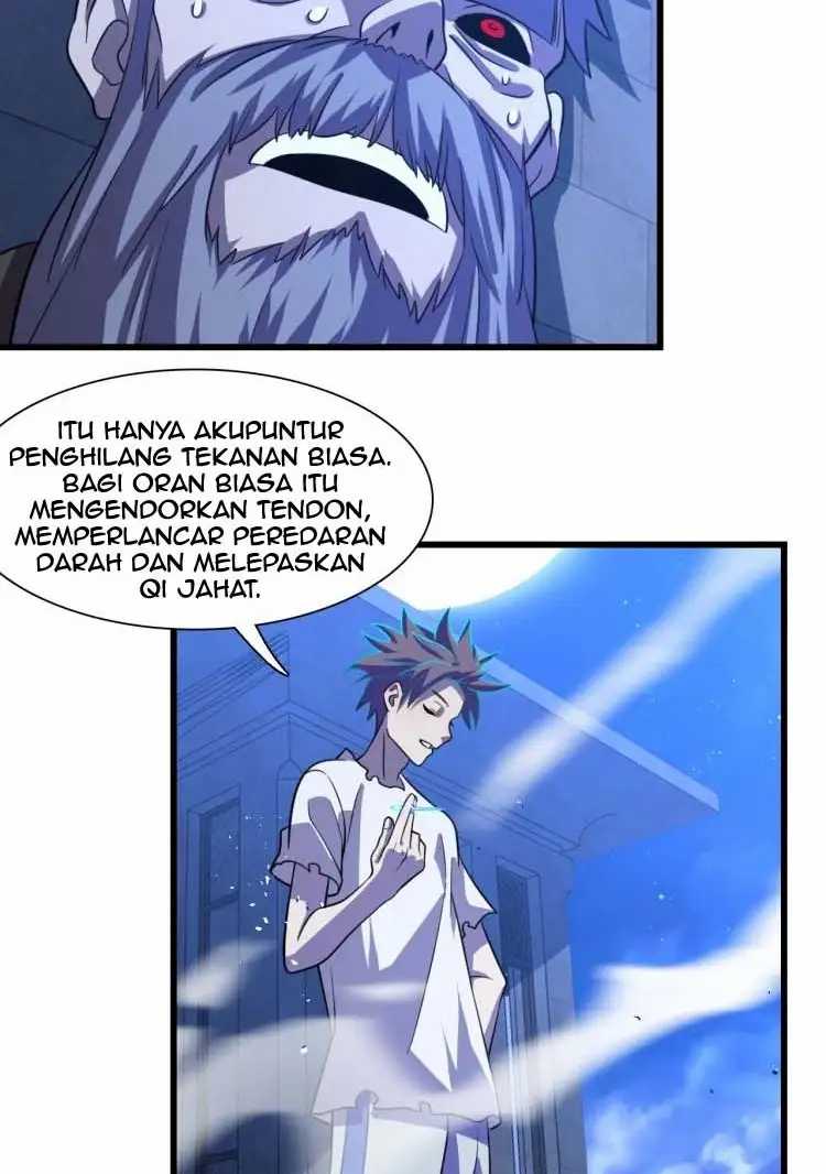 Reborn Doctor Bab 68 halaman 51