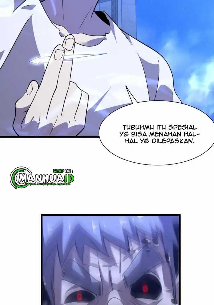 Reborn Doctor Bab 68 halaman 53