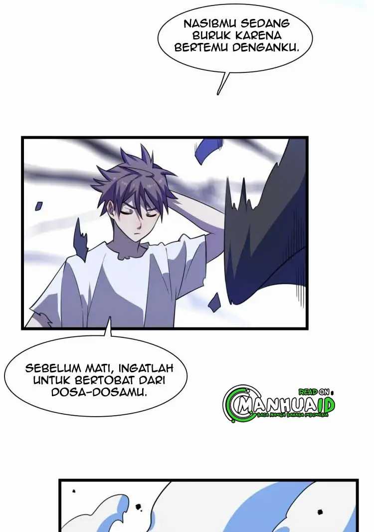 Reborn Doctor Bab 68 halaman 56