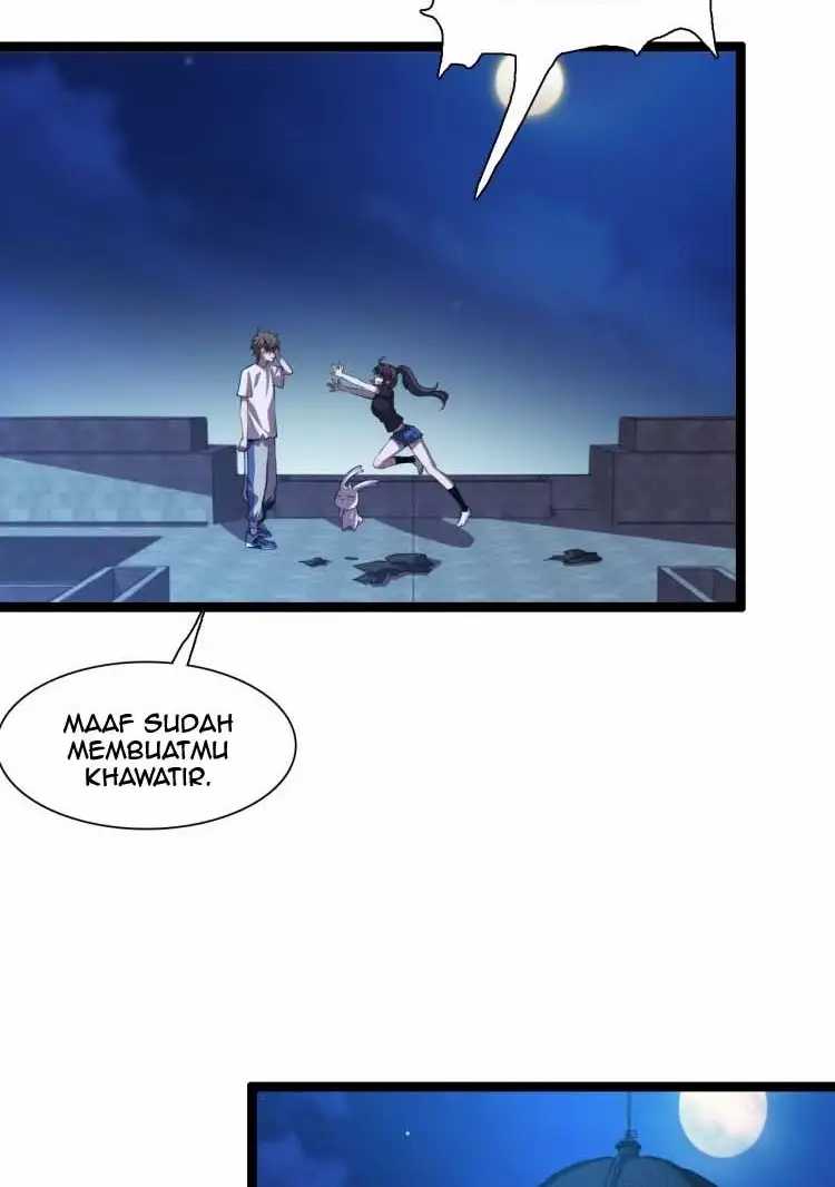 Reborn Doctor Bab 68 halaman 63