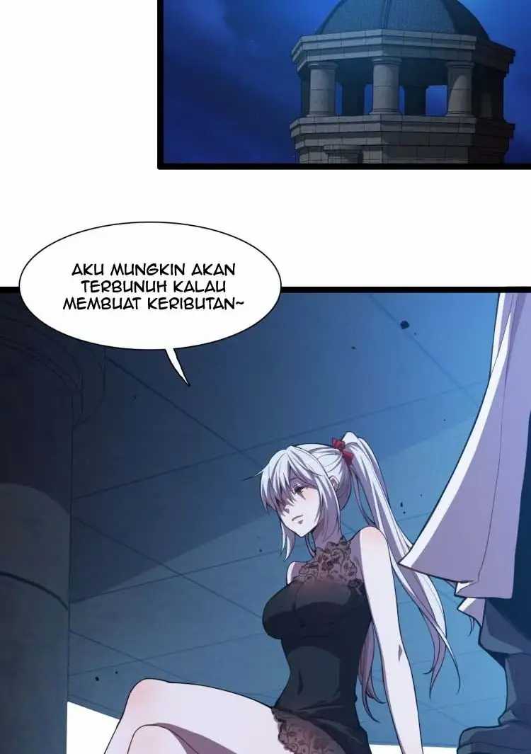 Reborn Doctor Bab 68 halaman 64